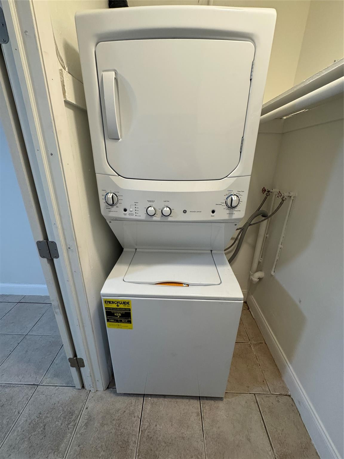 Sunrise Golf Village Sec - Residential Lease