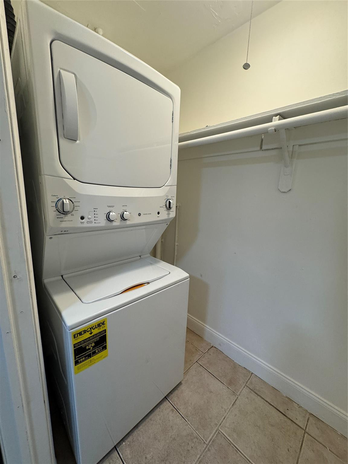 Sunrise Golf Village Sec - Residential Lease