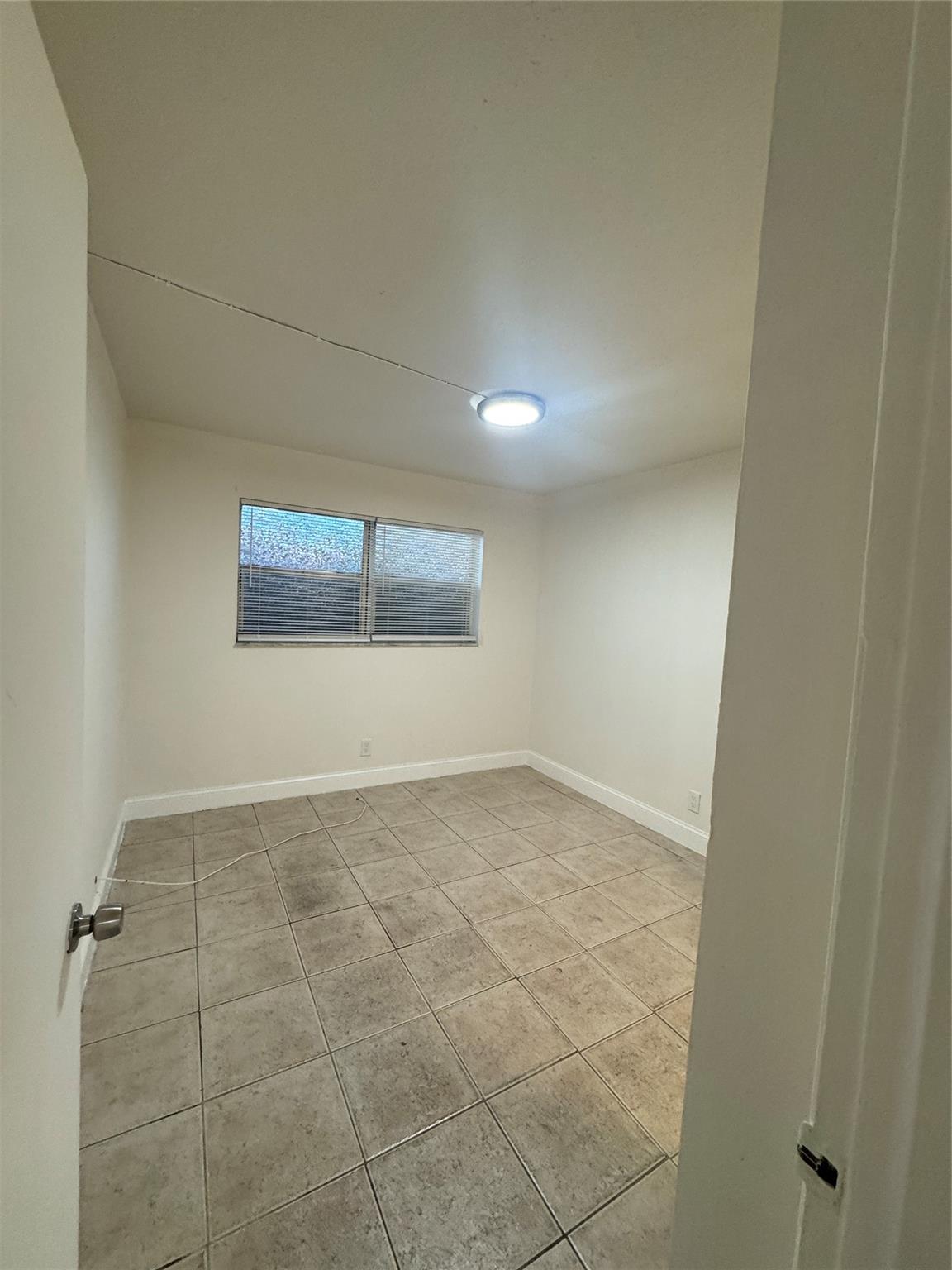Sunrise Golf Village Sec - Residential Lease