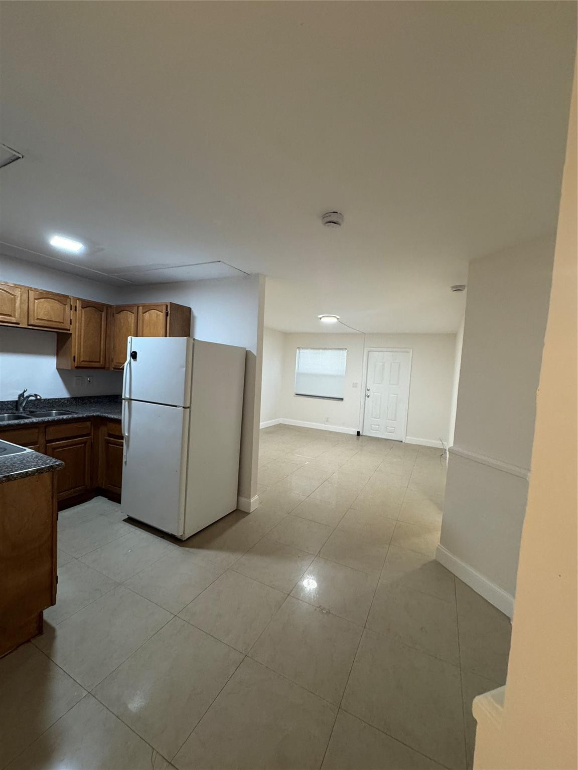 Sunrise Golf Village Sec - Residential Lease