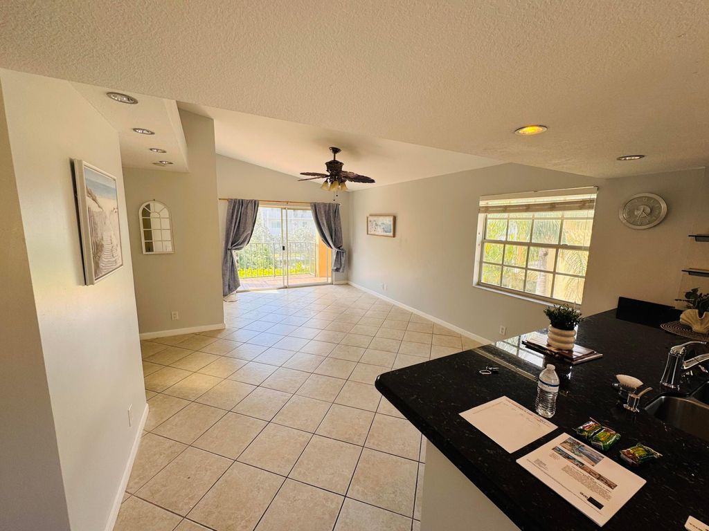 Photo of 1060 Lake Shore Drive #204, Lake Park, FL 33403 (MLS # R11077243)