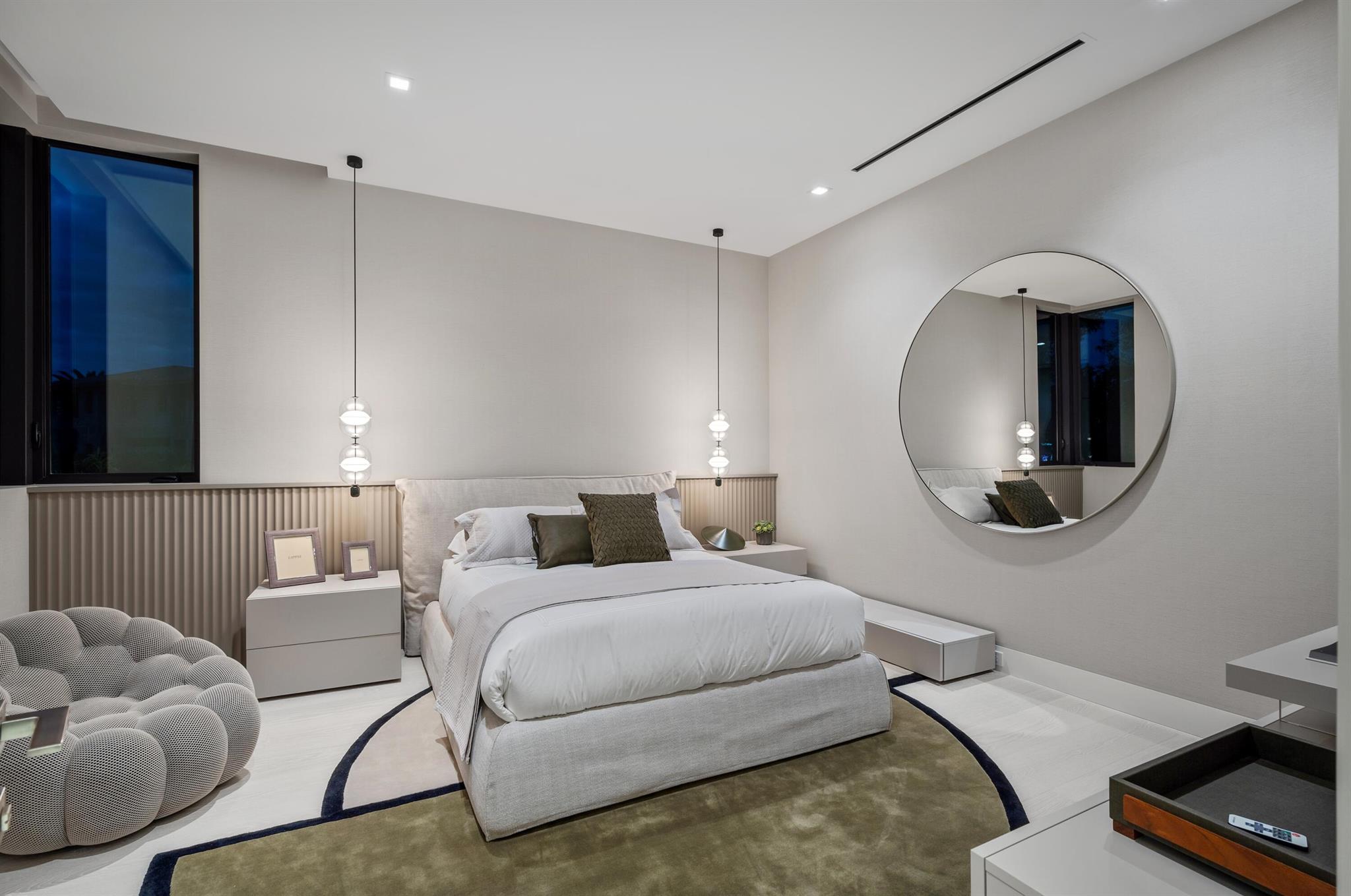 Sun & Surf Club Community - Residential