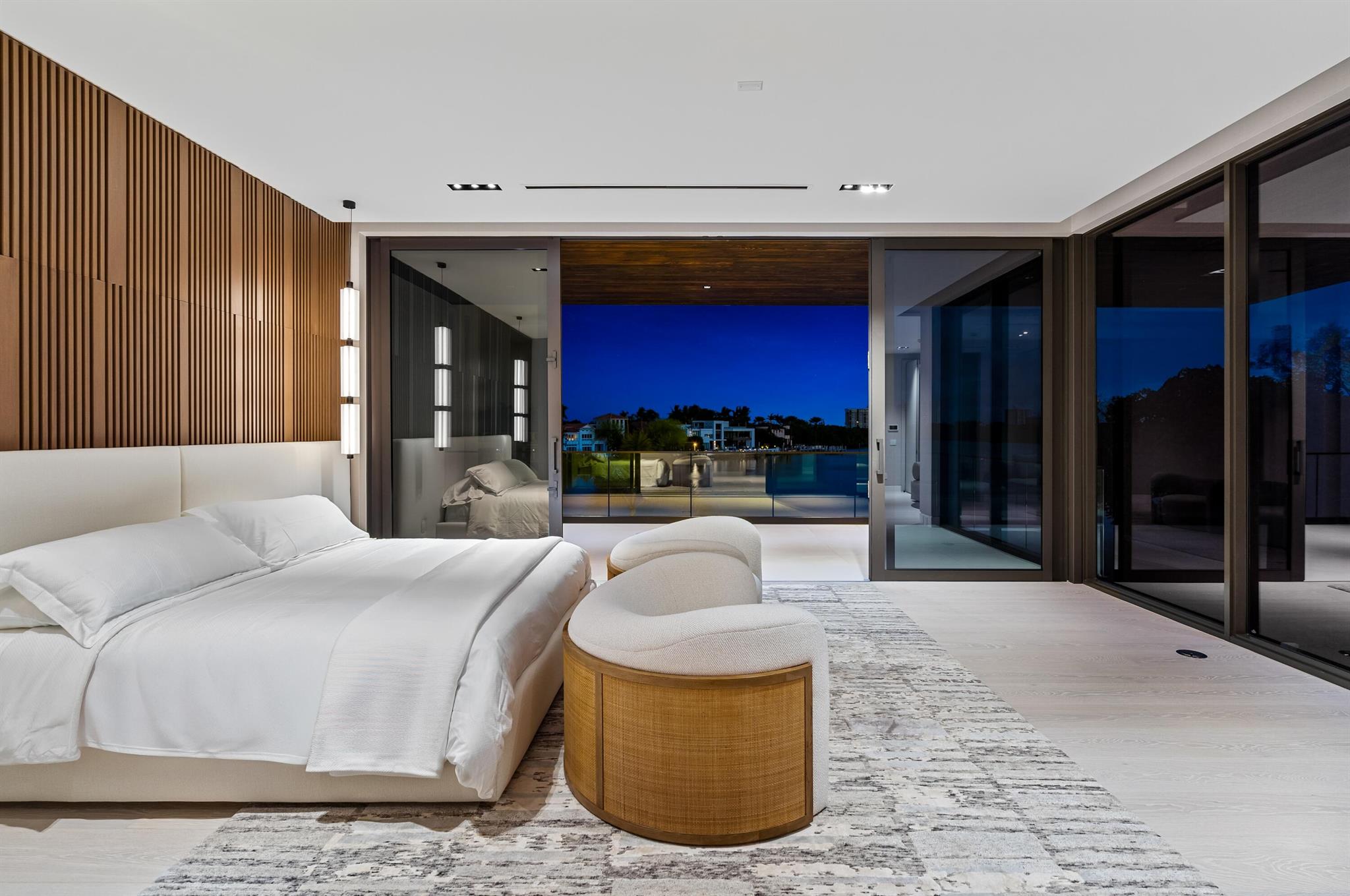 Sun & Surf Club Community - Residential