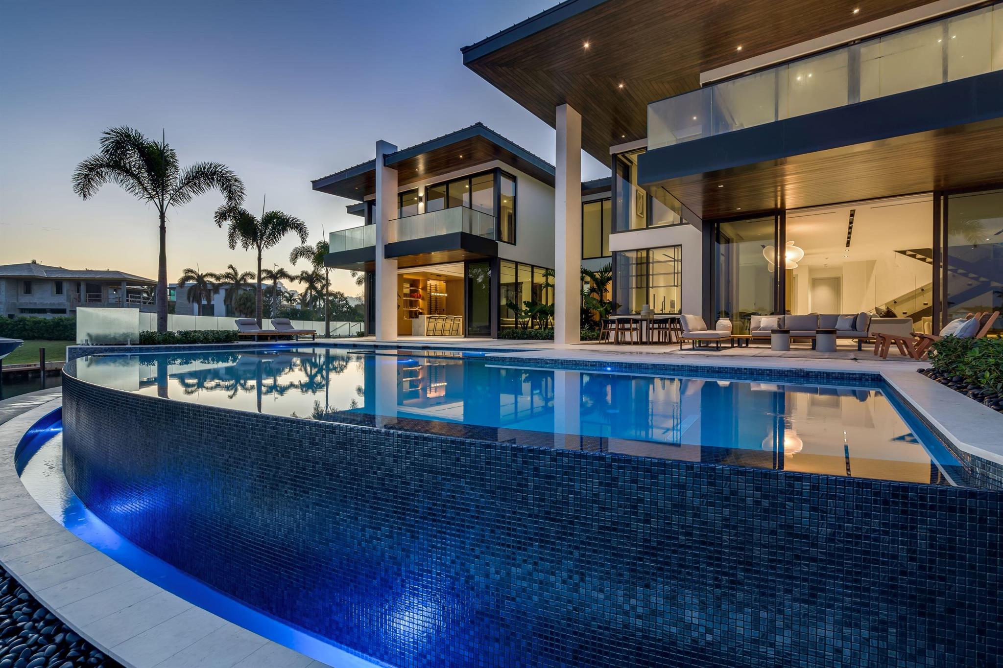 Sun & Surf Club Community - Residential