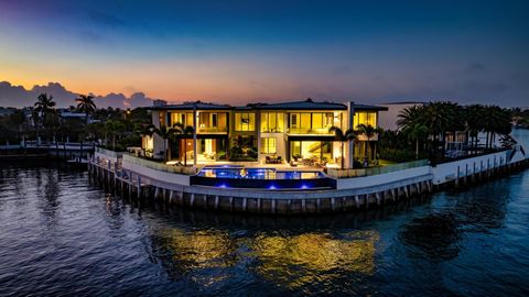 829 Orchid Drive Boca Raton FL 33432