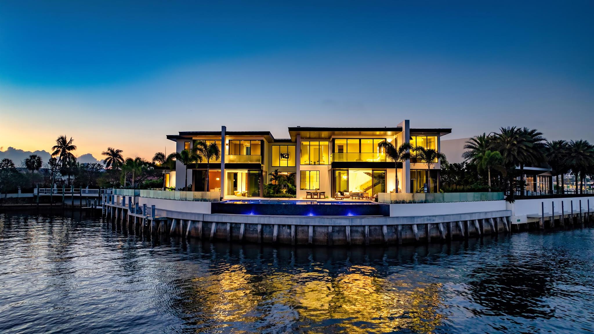 Sun & Surf Club Community - Residential