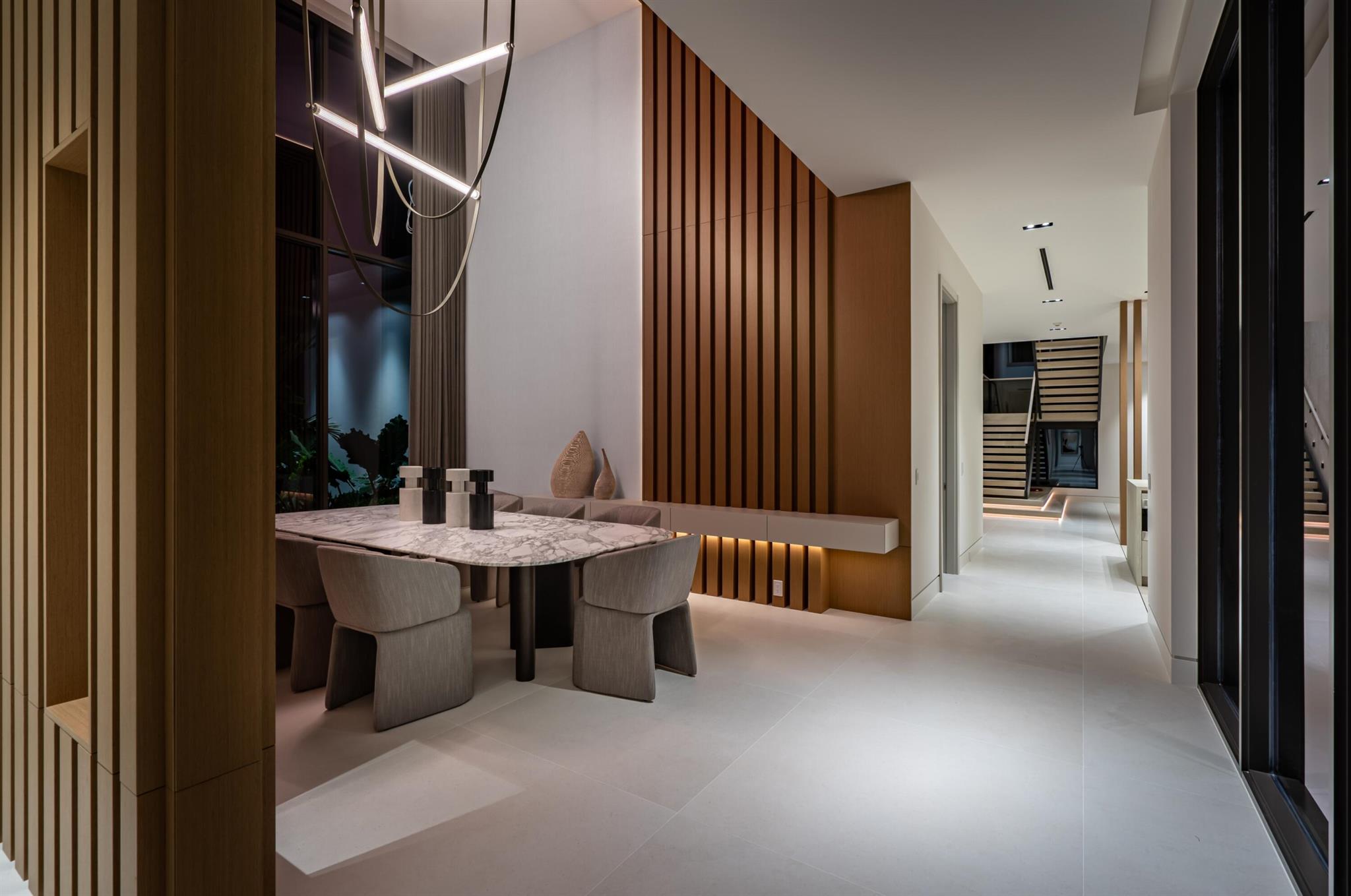 Sun & Surf Club Community - Residential