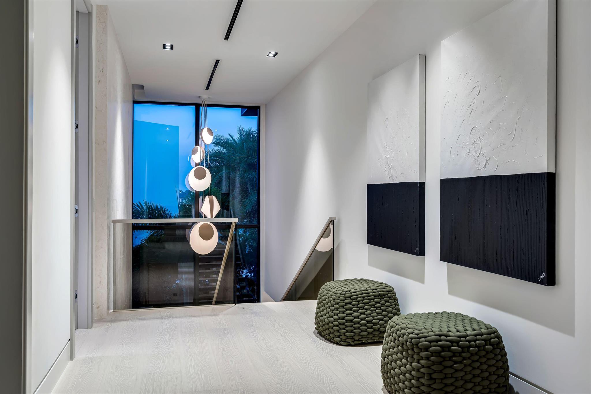 Sun & Surf Club Community - Residential