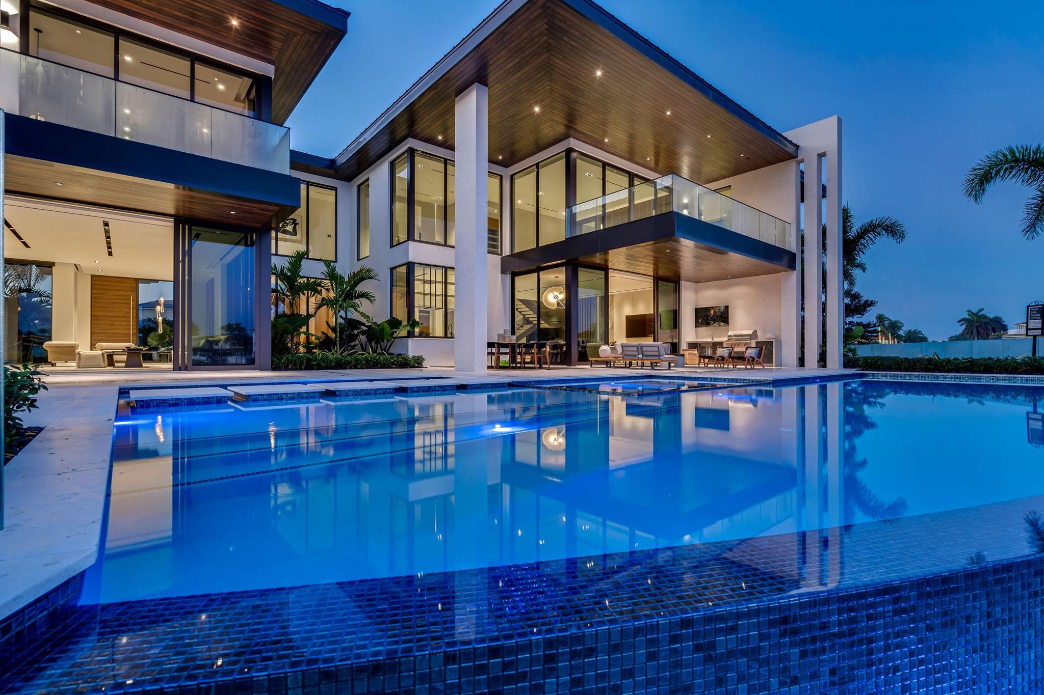 Sun & Surf Club Community - Residential