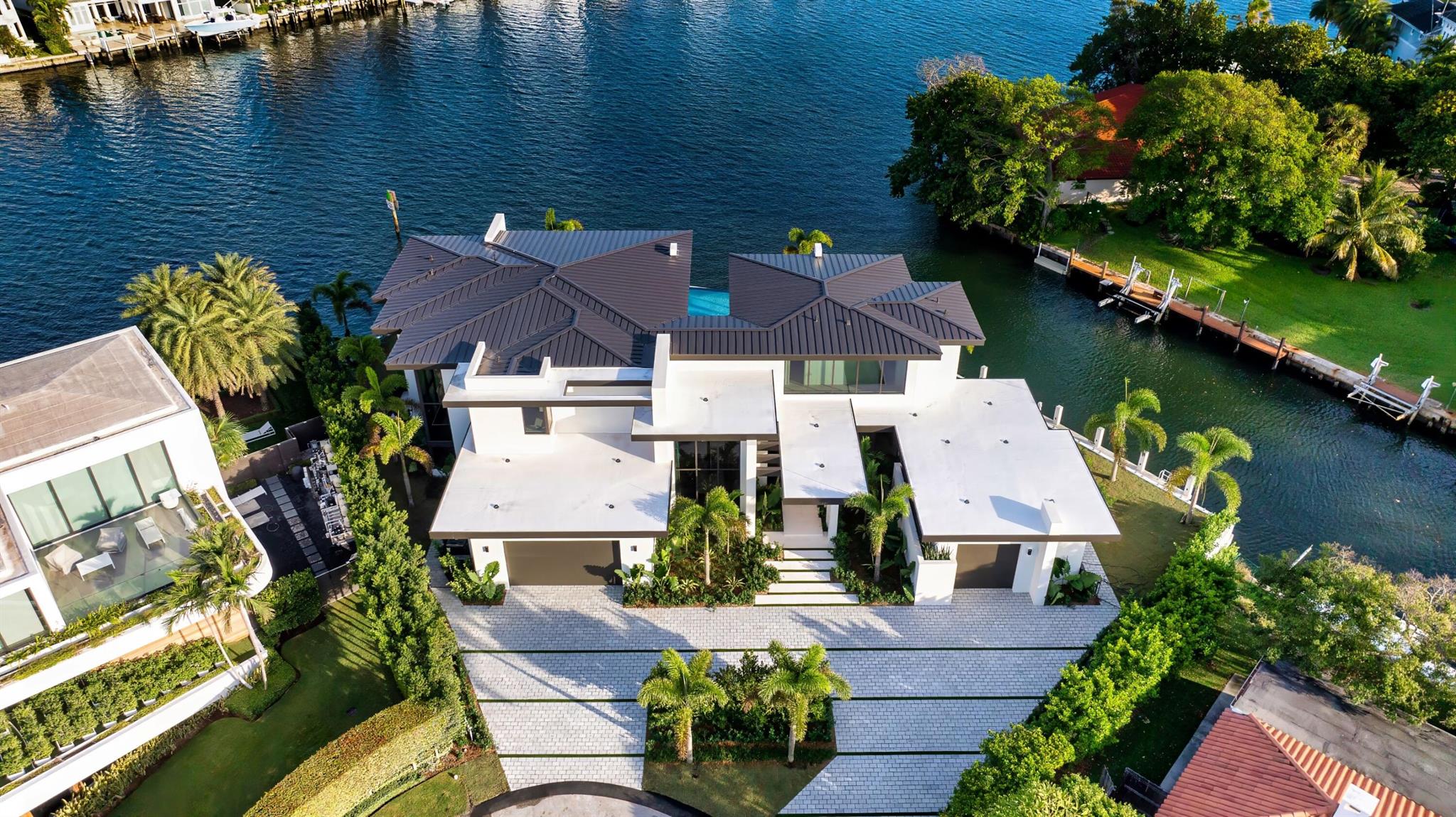 829 Orchid Drive
