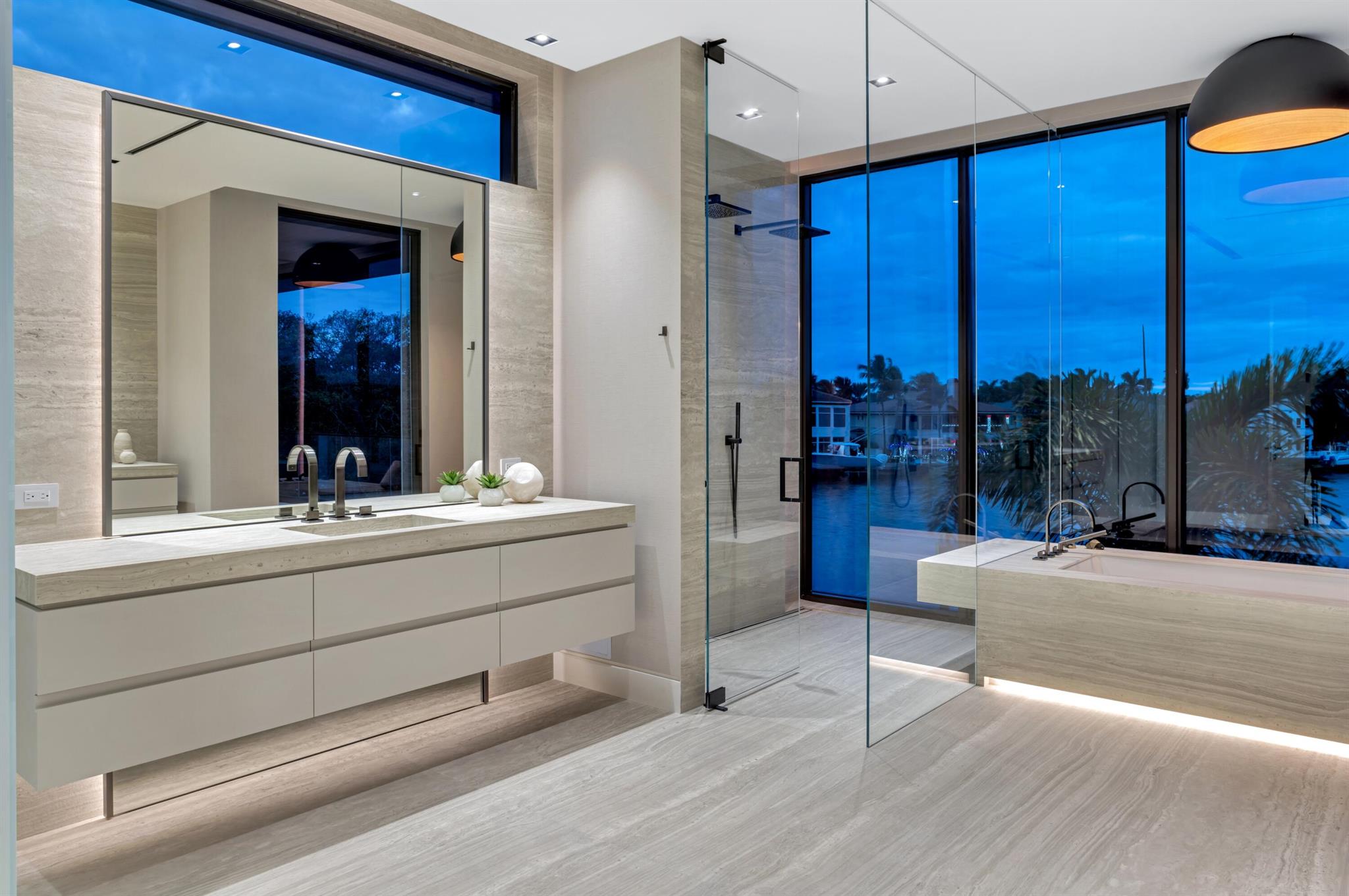 Sun & Surf Club Community - Residential