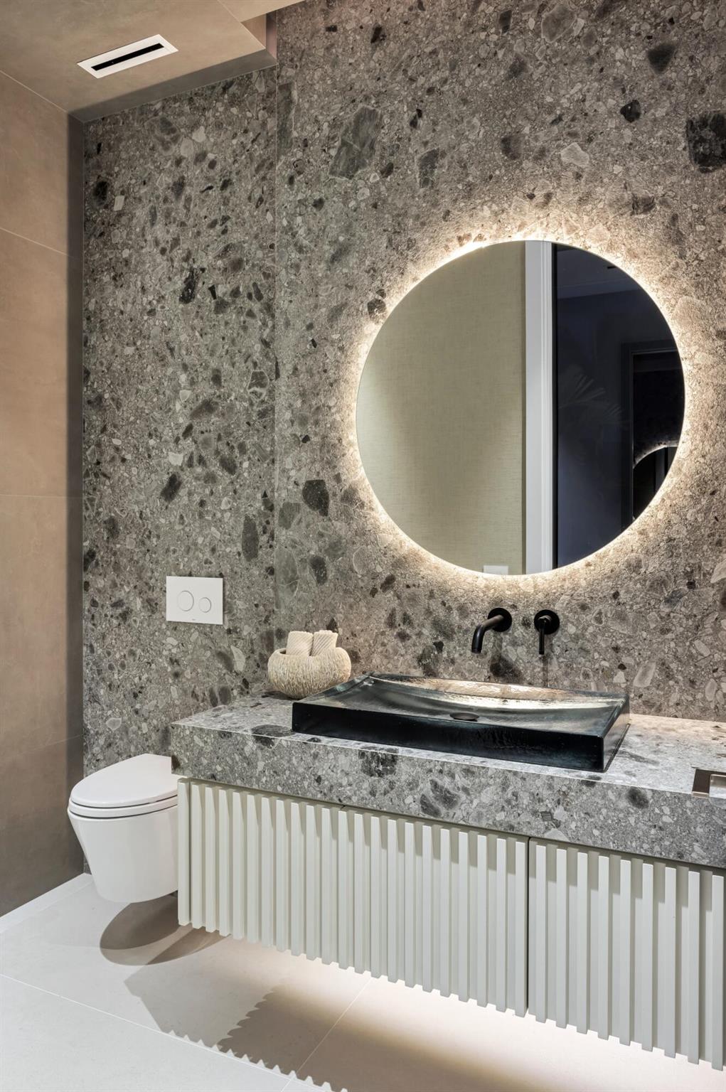 Sun & Surf Club Community - Residential