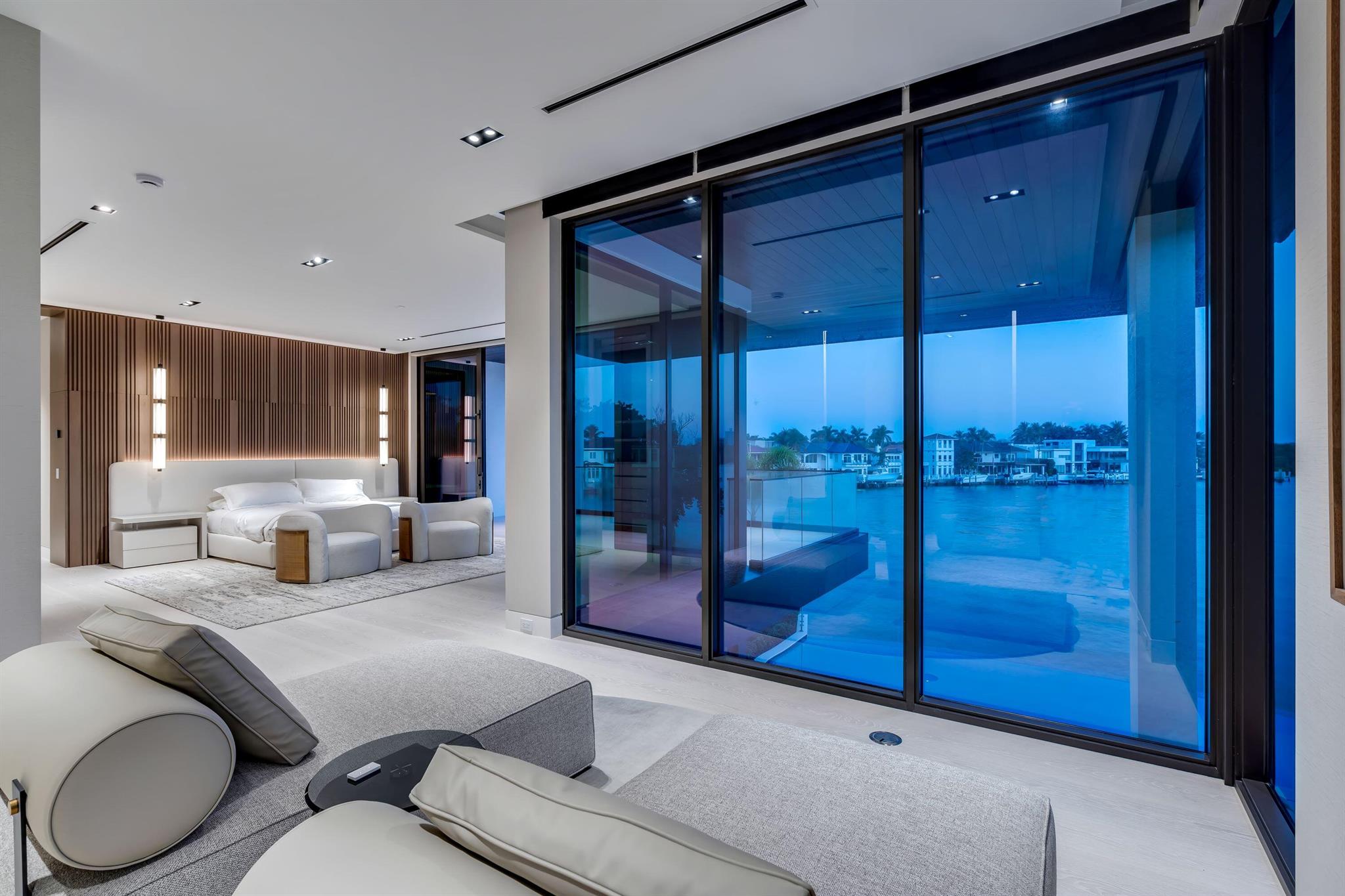 Sun & Surf Club Community - Residential