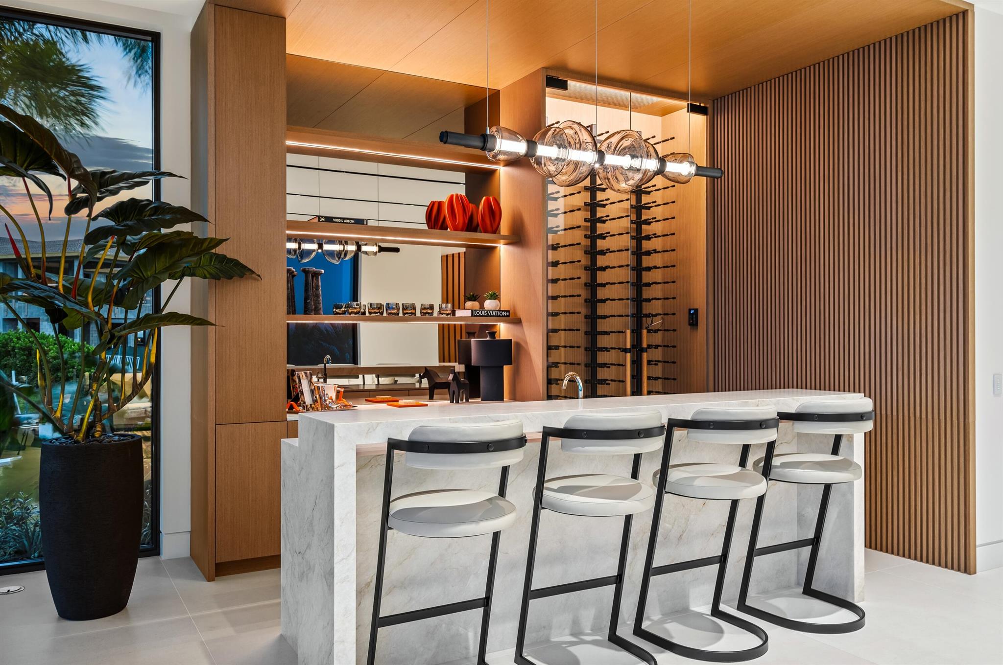 Sun & Surf Club Community - Residential