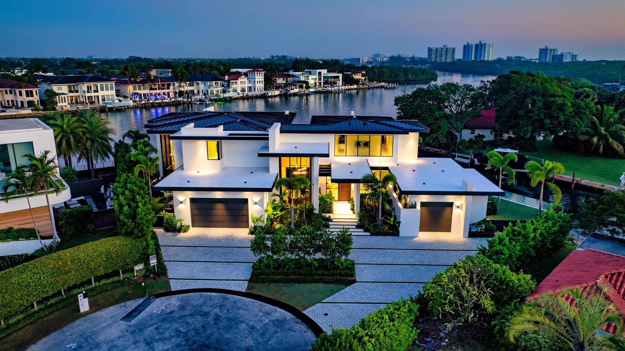 829 Orchid Drive