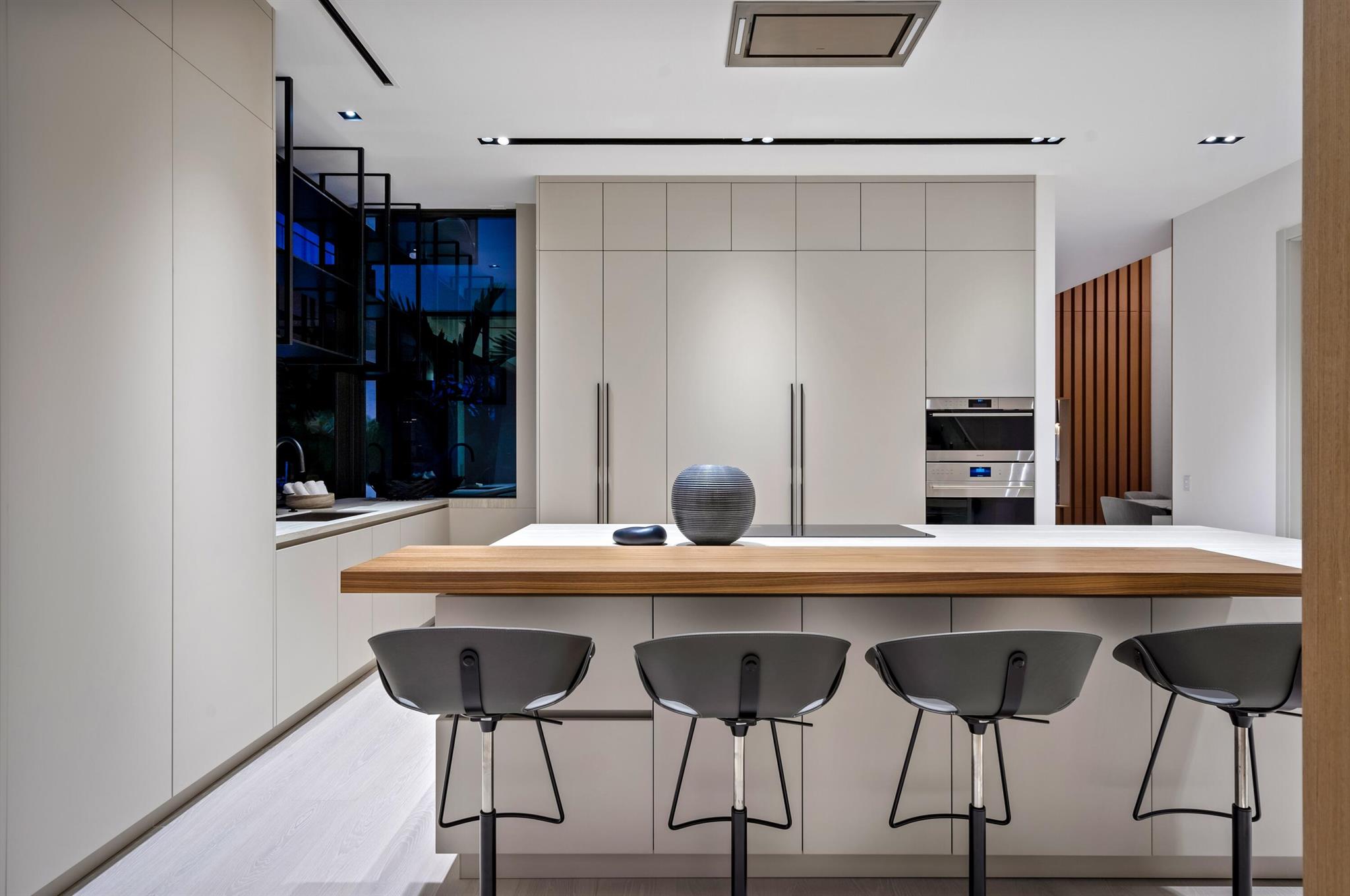 Sun & Surf Club Community - Residential