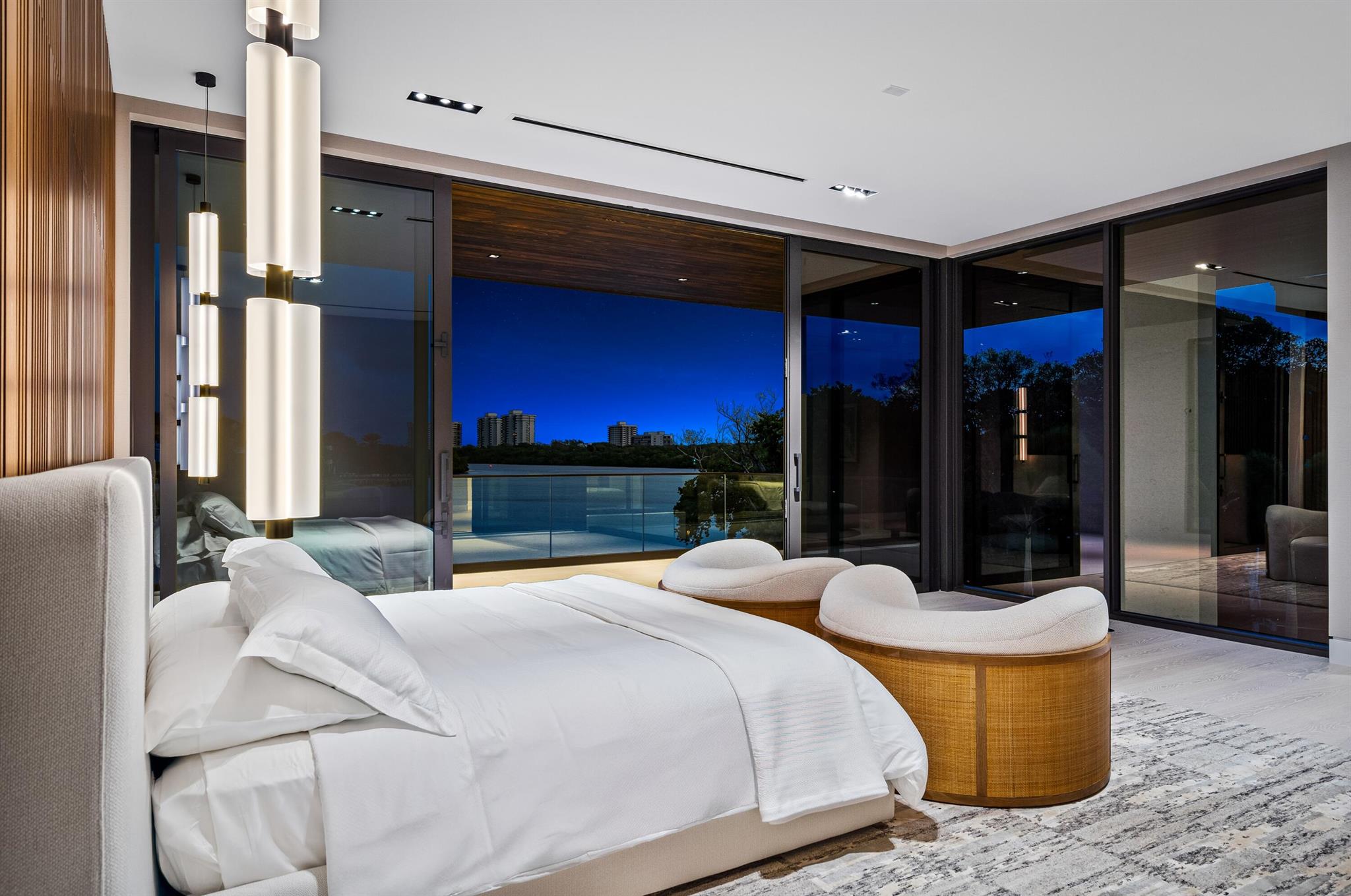 Sun & Surf Club Community - Residential