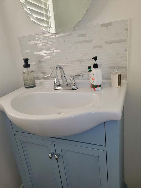 Silver Palms Rv Resort - Land