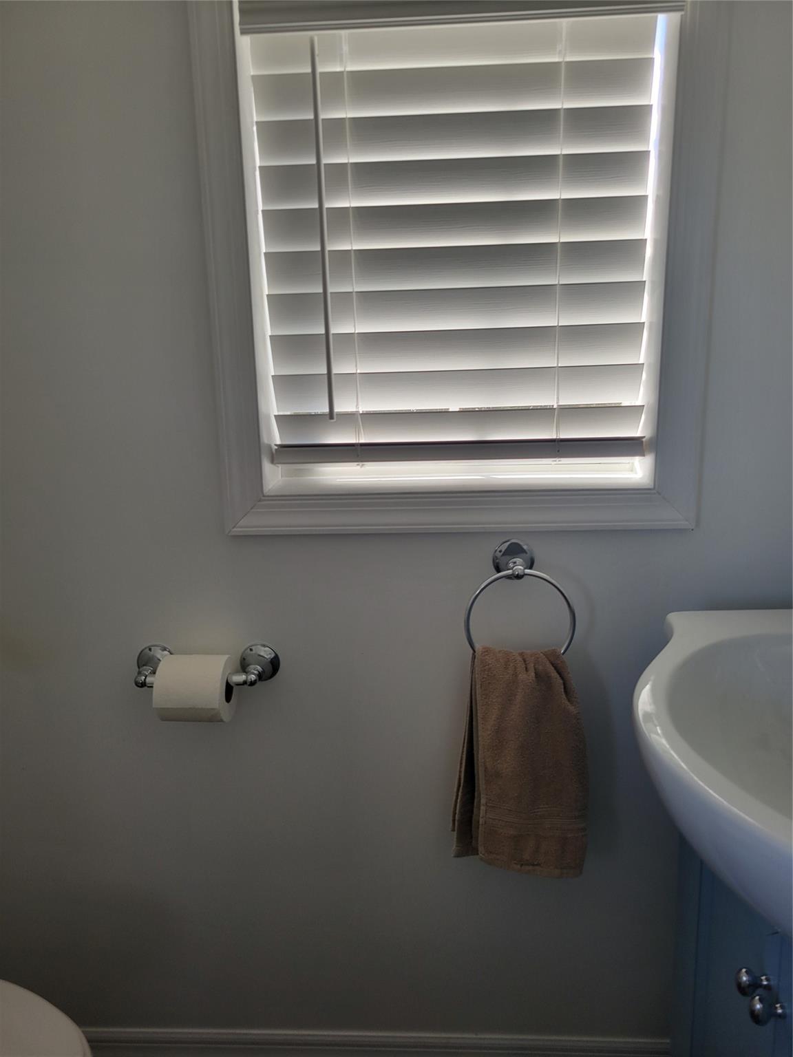 Silver Palms Rv Resort - Land