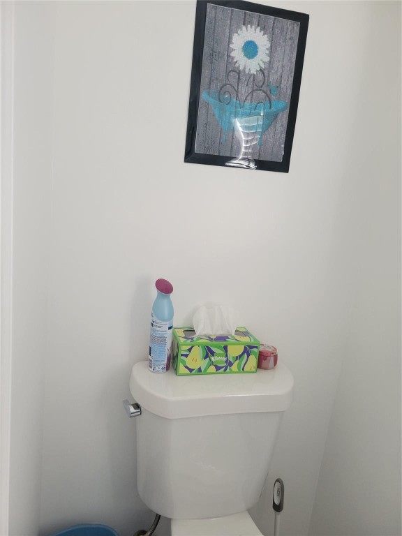 Silver Palms Rv Resort - Land