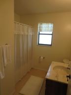 LAKEWOOD PARK UNIT 5 - Residential