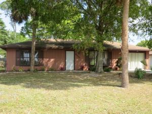 LAKEWOOD PARK UNIT 5 - Residential