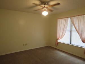 LAKEWOOD PARK UNIT 5 - Residential