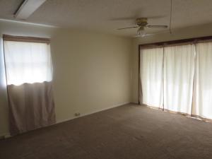 LAKEWOOD PARK UNIT 5 - Residential