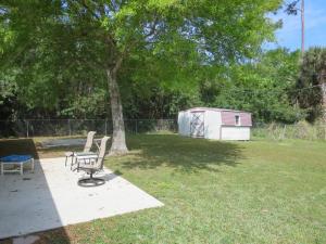 LAKEWOOD PARK UNIT 5 - Residential