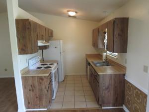 LAKEWOOD PARK UNIT 5 - Residential