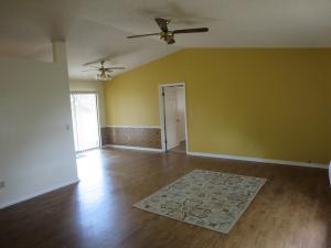 LAKEWOOD PARK UNIT 5 - Residential