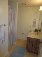 LAKEWOOD PARK UNIT 5 - Residential