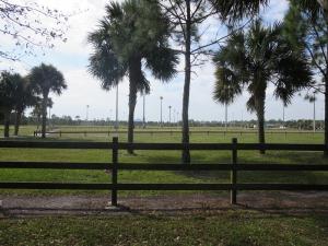 LAKEWOOD PARK UNIT 5 - Residential