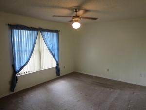 LAKEWOOD PARK UNIT 5 - Residential