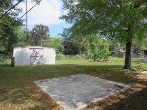 LAKEWOOD PARK UNIT 5 - Residential