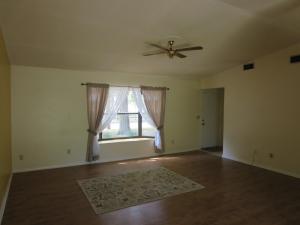 LAKEWOOD PARK UNIT 5 - Residential