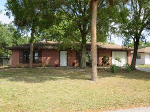 LAKEWOOD PARK UNIT 5 - Residential