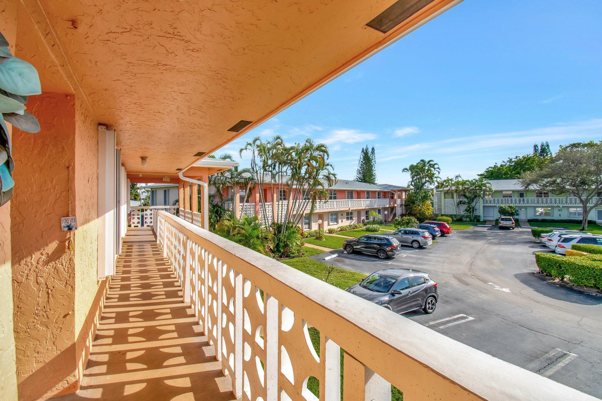 1621 NW 20th Avenue 203