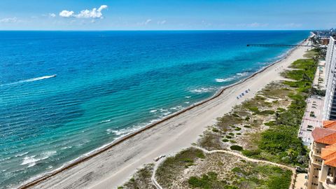 2501 S Ocean Boulevard 303 Boca Raton FL 33432