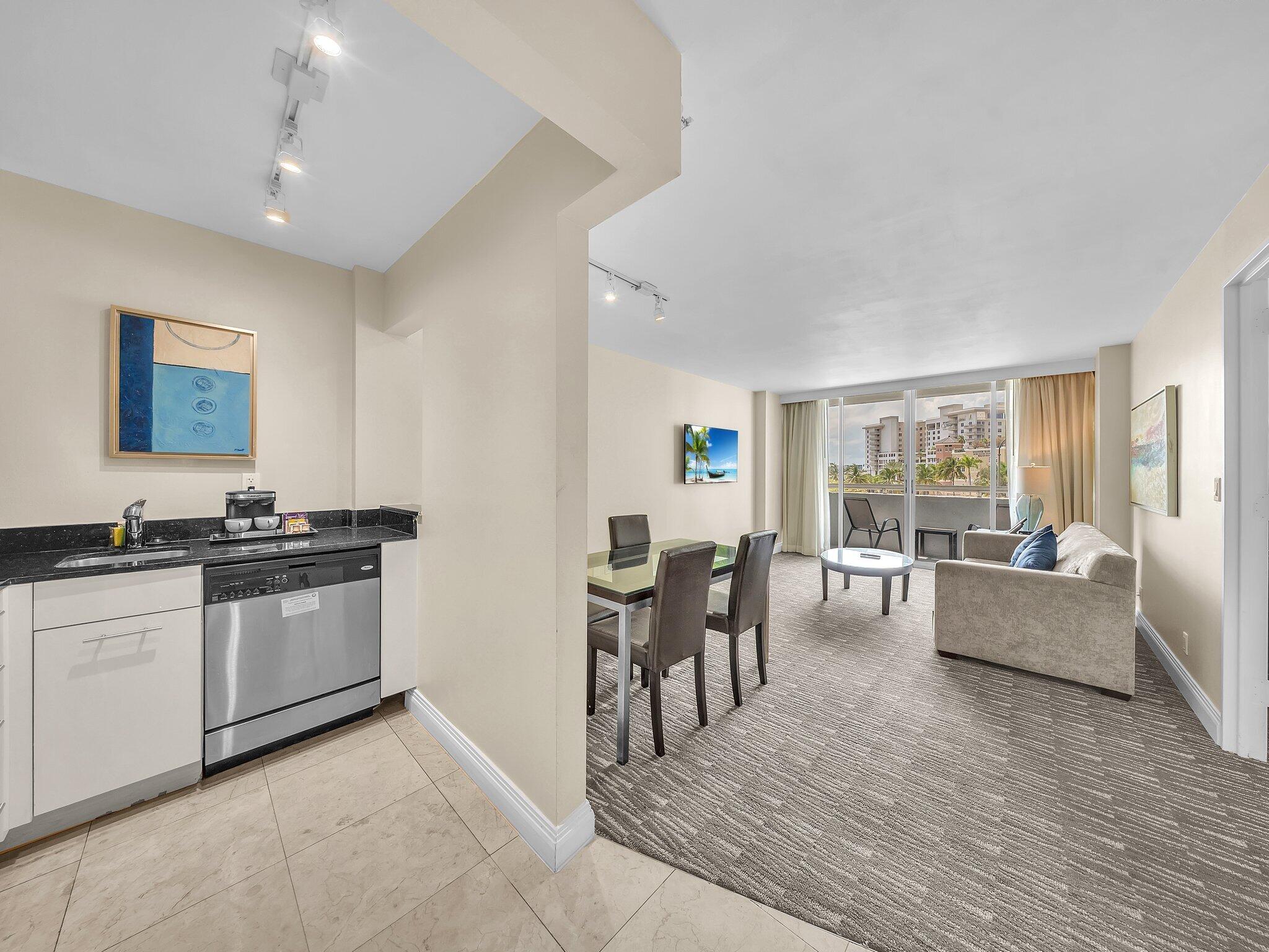 2670 E Sunrise Boulevard 319