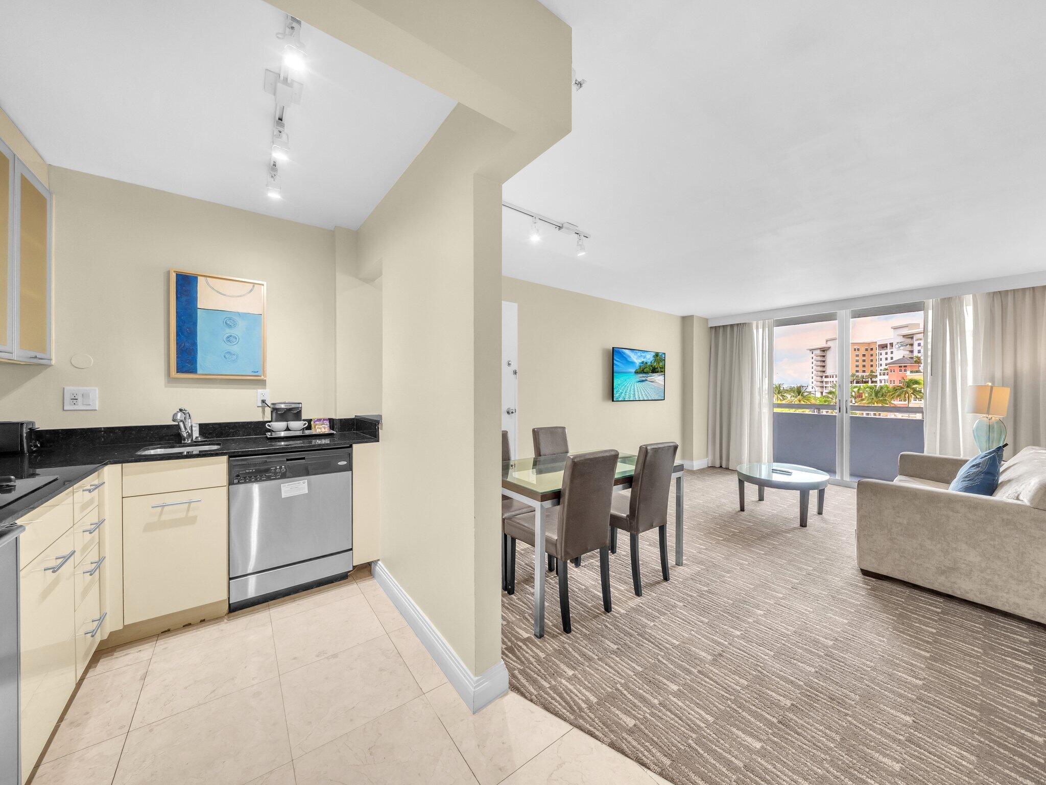 2670 E Sunrise Boulevard 319