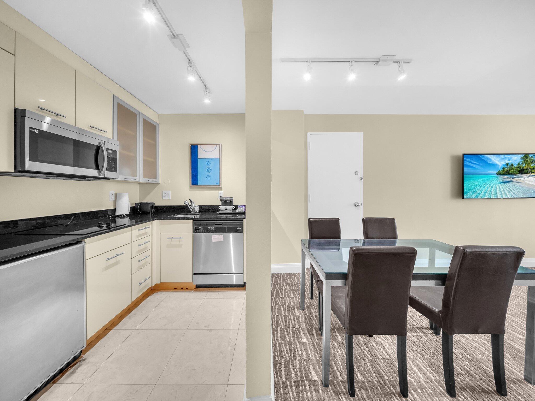 2670 E Sunrise Boulevard 319