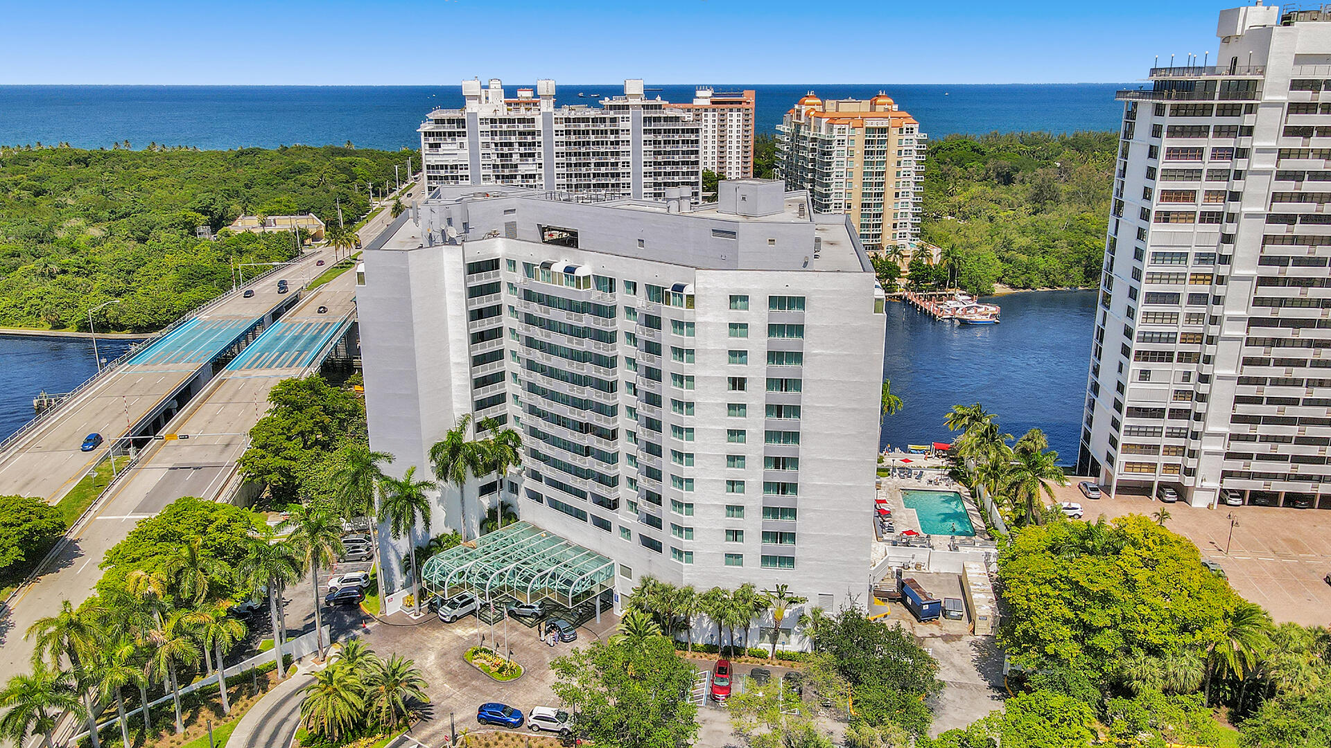 2670 E Sunrise Boulevard 319