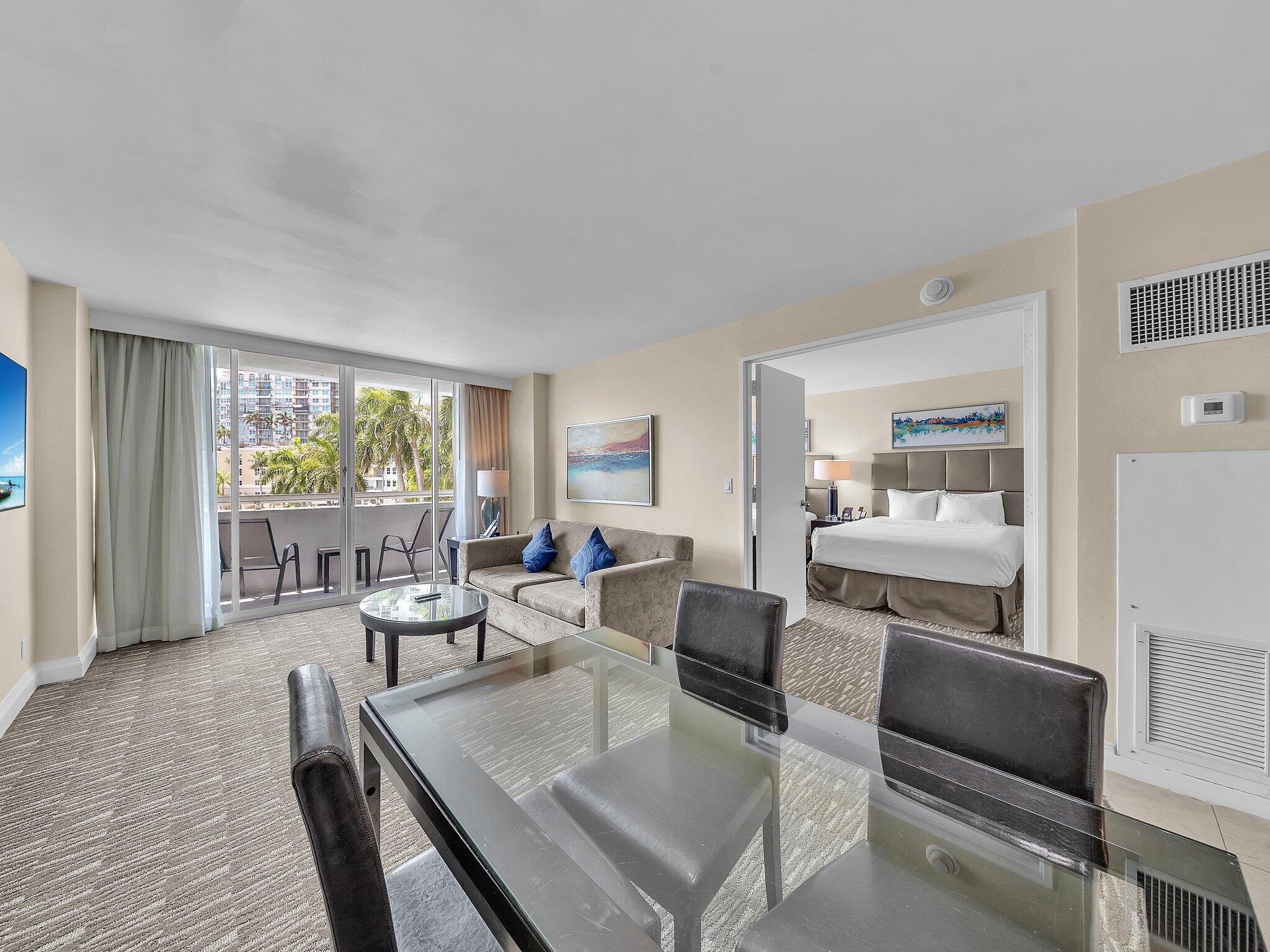 2670 E Sunrise Boulevard 319