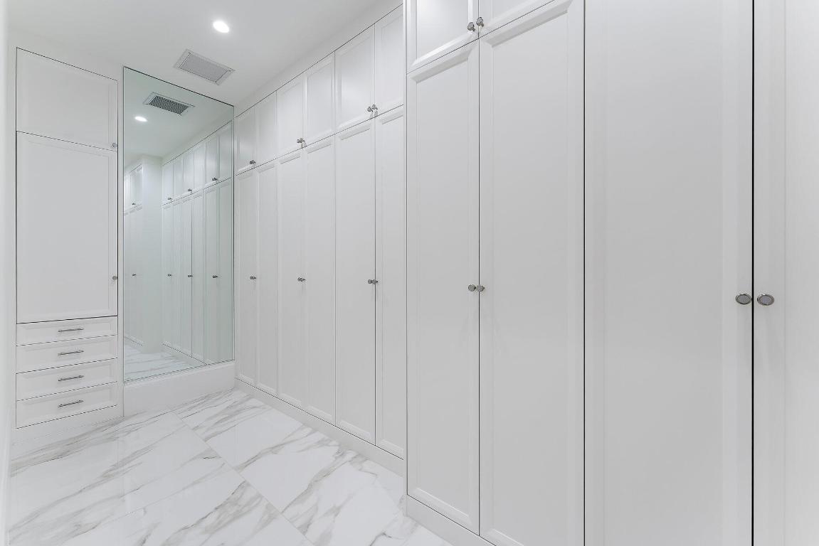 OLD PALM - Residential