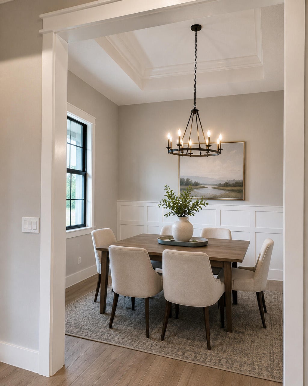 Photo of 10603 Lighterwood Lane, Fort Pierce, FL 34945 (MLS # B26039466)