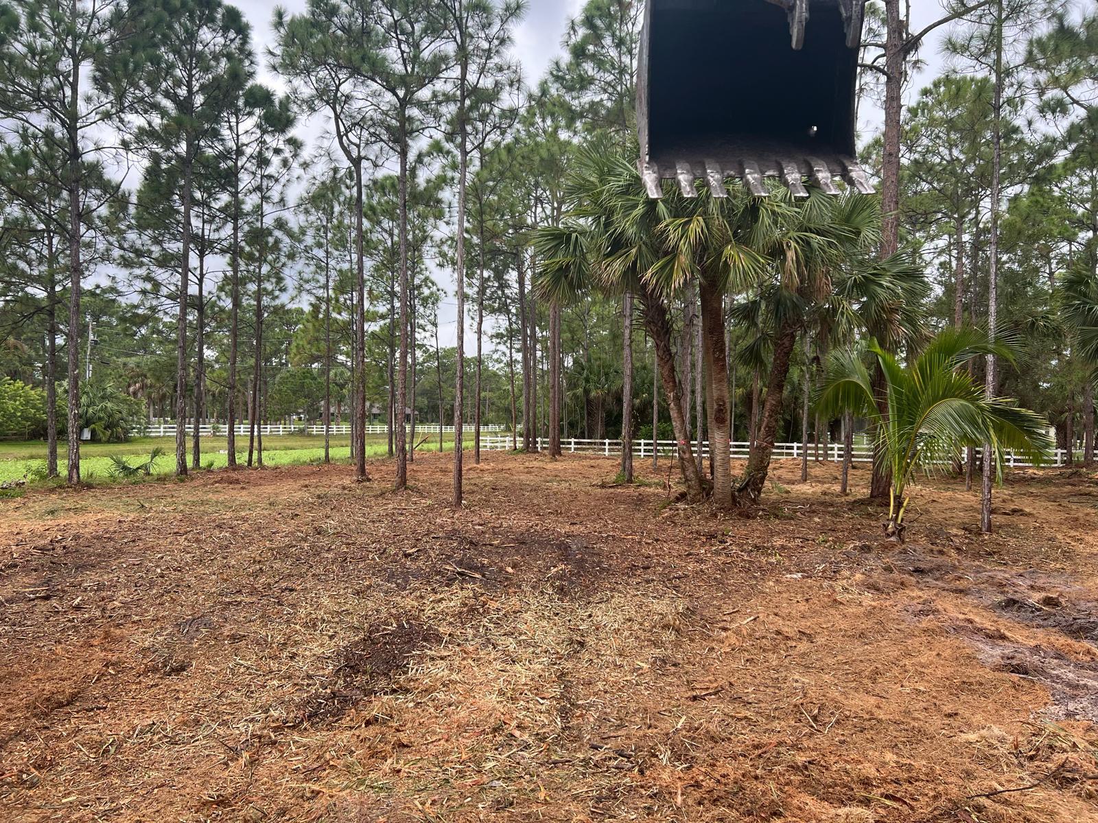 1030 Stallion Drive W