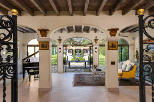 Vita Serena - Residential