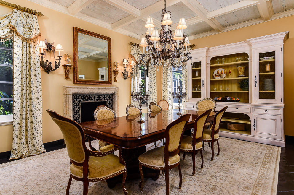 Vita Serena - Residential