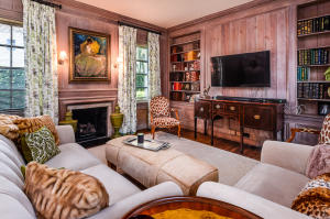 Vita Serena - Residential